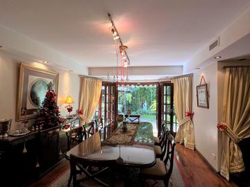 Casa en Avellaneda
