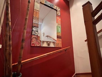 Casa en Avellaneda