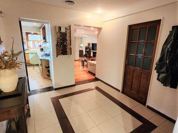 Casa en Avellaneda