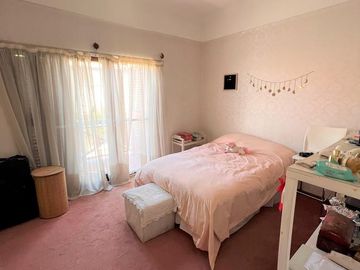 Casa en Avellaneda