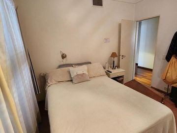 Casa en Avellaneda