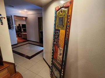 Casa en Avellaneda