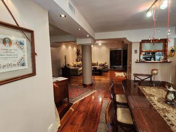 Casa en Avellaneda