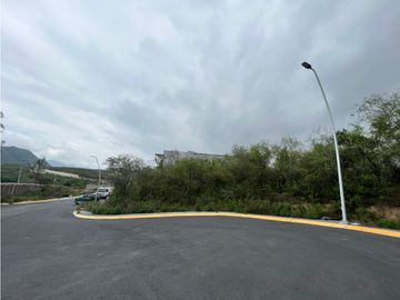 Casa en Venta en Sierra Alta en Monterrey