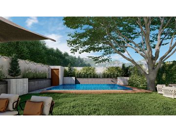 Casa en Venta en Sierra Alta en Monterrey