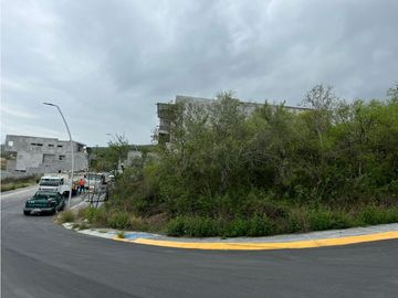 Casa en Venta en Sierra Alta en Monterrey