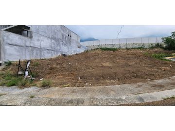 Casa en Venta en Sierra Alta en Monterrey