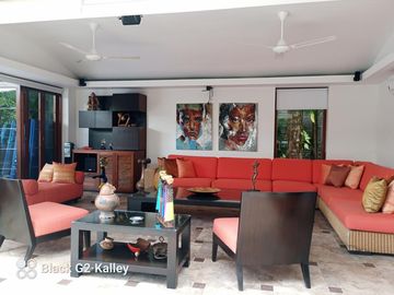 casa campestre en venta en el peñón. Cod V2866406