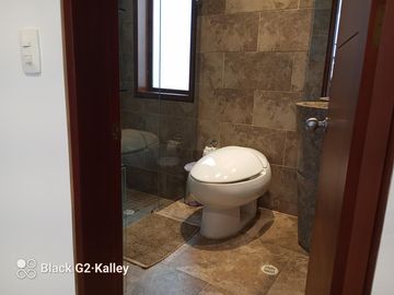 casa campestre en venta en el peñón. Cod V2866406