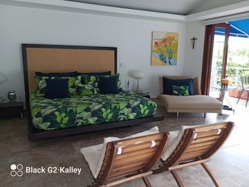 casa campestre en venta en el peñón. Cod V2866406