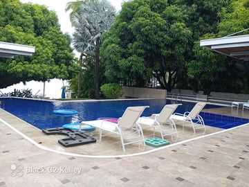 casa campestre en venta en el peñón. Cod V2866406