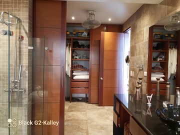 casa campestre en venta en el peñón. Cod V2866406