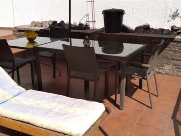 Casa en Venta en Jardines del sur