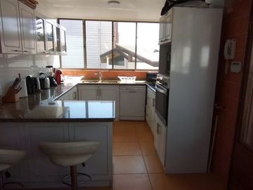 Casa en Venta en Jardines del sur