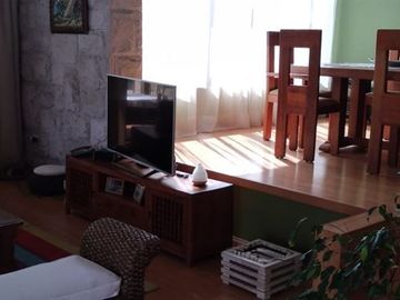 Casa en Venta en Jardines del sur