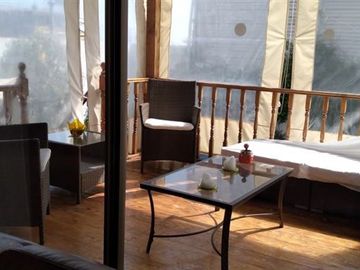 Casa en Venta en Jardines del sur