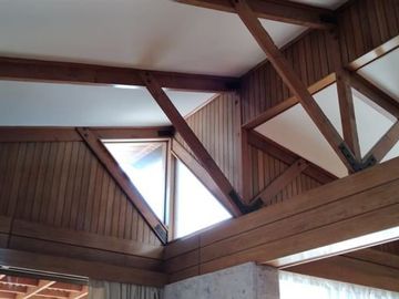 Casa en Venta en Jardines del sur