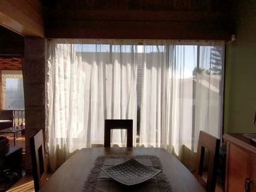 Casa en Venta en Jardines del sur