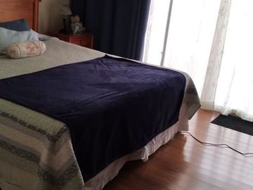 Casa en Venta en Jardines del sur