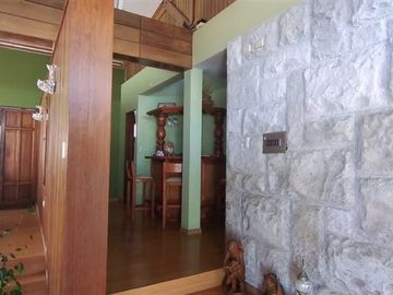 Casa en Venta en Jardines del sur