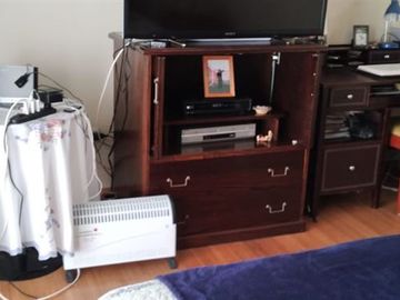 Casa en Venta en Jardines del sur