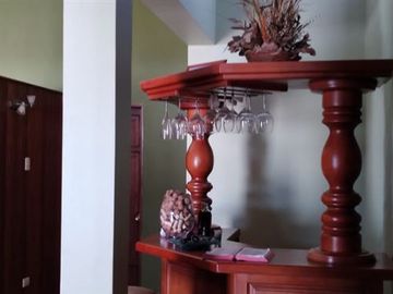 Casa en Venta en Jardines del sur