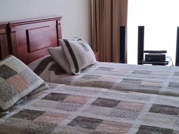 Casa en Venta en Jardines del sur