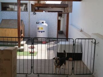 Casa en Venta en Jardines del sur