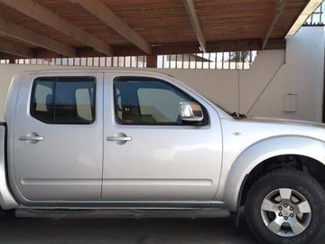 Casa en Venta en Jardines del sur
