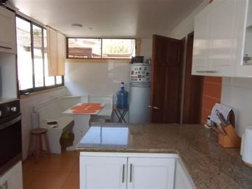 Casa en Venta en Jardines del sur