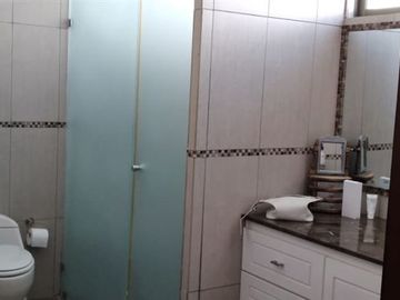 Casa en Venta en Jardines del sur