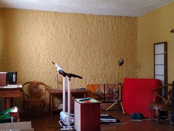 Casa en Venta en Jardines del sur
