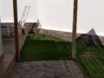 Casa en Venta en Jardines del sur