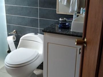 Casa en Venta en Jardines del sur