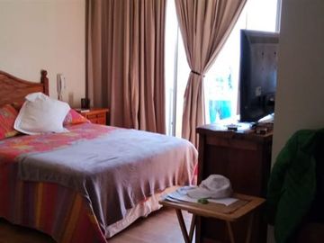 Casa en Venta en Jardines del sur