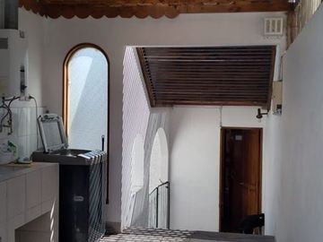 Casa en Venta en Jardines del sur
