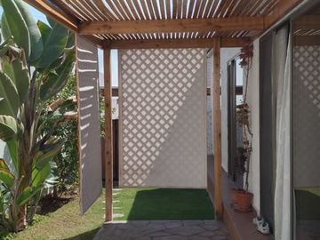 Casa en Venta en Jardines del sur