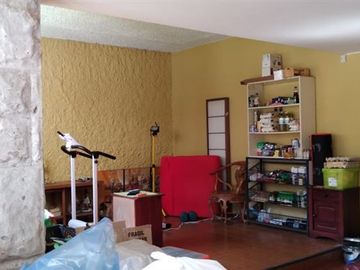 Casa en Venta en Jardines del sur