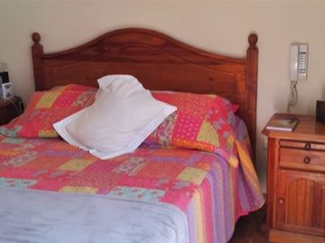 Casa en Venta en Jardines del sur