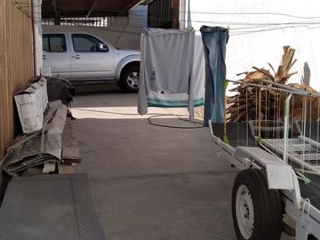 Casa en Venta en Jardines del sur