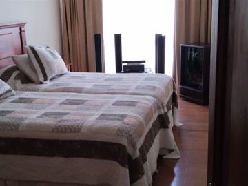 Casa en Venta en Jardines del sur