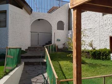 Casa en Venta en Jardines del sur