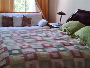 Casa en Venta en Jardines del sur