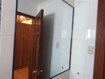 Casa en Venta en Jardines del sur