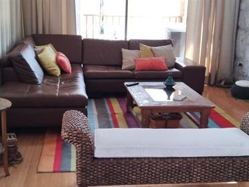 Casa en Venta en Jardines del sur