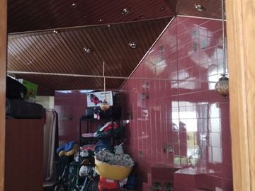 Casa en Venta en Jardines del sur