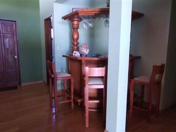 Casa en Venta en Jardines del sur