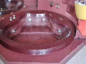 Casa en Venta en Jardines del sur