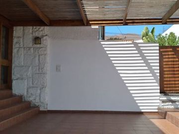 Casa en Venta en Jardines del sur