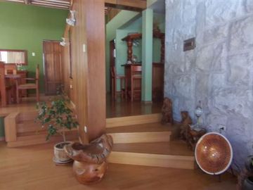 Casa en Venta en Jardines del sur